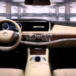 アメックスのロードサービスは充実？ドライバー向けのサービスを全て解説！