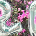 JAL CLUB ESTは30歳になったら切り替え？お得に使い切る秘訣とは