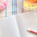 JCBプラチナとJCBゴールドザプレミアはどっちがお得？違いを徹底比較！