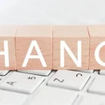 JCBゴールドエクステージからゴールドへ切り替える方法は？切り替えの利点を解説