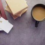 JCBカードのランク一覧とランクアップを全解説！便利でお得なJCBカード活用法