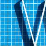 【まとめ】JCBカード Wの概要やメリットを徹底解説！