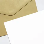 JCBゴールドのインビテーションの条件は？確実なゴールドの切り替え方法