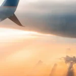 【まとめ】JCBプラチナの概要やメリットを徹底解説！