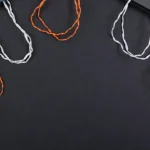 JCB THE CLASS（ザ・クラス）とJCBプラチナを徹底比較！