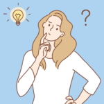 女性疾病特約とは？女性疾病特約がいらないと言われる理由や必要性を解説