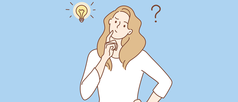 女性疾病特約とは？女性疾病特約がいらないと言われる理由や必要性を解説