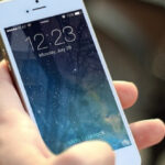 【使いすぎ防止】クレジットカード課金は不安？課金しても金銭感覚を保つコツ