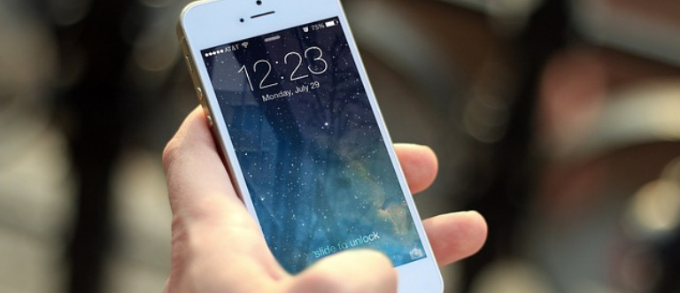 【使いすぎ防止】クレジットカード課金は不安？金銭感覚を保つ課金のコツ