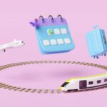 国内旅行保険はいらない？いらない理由と国内旅行保険がおすすめな人を徹底解説