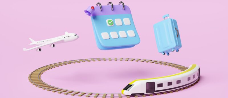 国内旅行保険はいらない？いらない理由と国内旅行保険がおすすめな人を解説