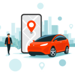 【国内旅行】レンタカーを借りるなら保険に加入すべき？保険の補償内容を解説