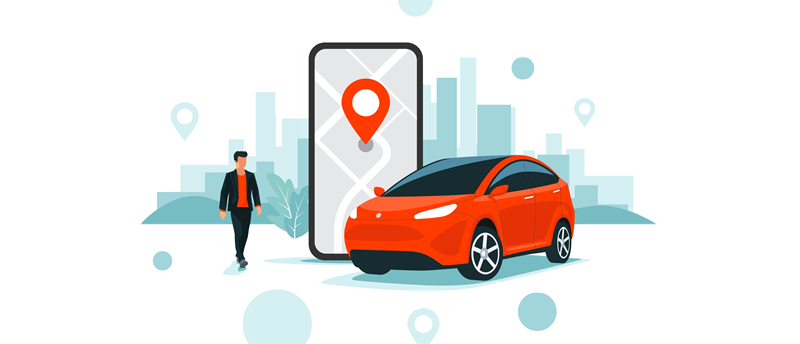 【国内旅行】レンタカーを借りるなら保険に加入すべき？保険の補償内容を解説