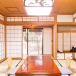 JCBゴールドはホテル宿泊が割引されオトクに！