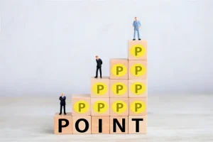 ANAカードとセブンイレブンは相性抜群？お得にマイルが貯まる使い方を徹底解説