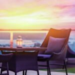 JCBゴールド会員が受けられる魅力満載の特典、ゴールドベーシックサービスについて