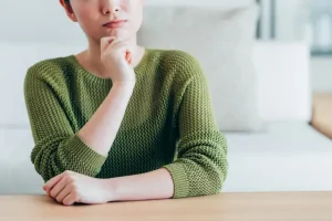 ANAカードは2枚持ち・複数持ちすべき？ANAマイルが貯まるおすすめの組み合わせ