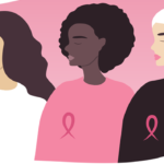 乳がんでも入れる保険はある？入れる保険や支給される給付金について解説