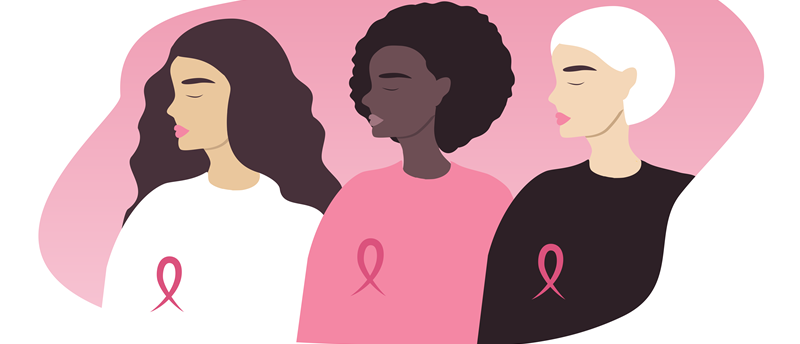 乳がんでも入れる保険はある？入れる保険や支給される給付金について解説