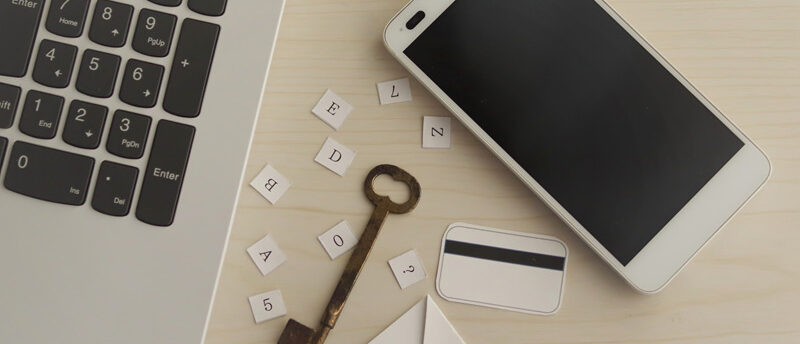 オリコカードのサービスにログインできない対処法と新サービスの内容