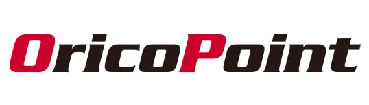 オリコポイント