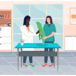 爬虫類はペット保険に入れる？補償内容と加入する時のポイントをご紹介！