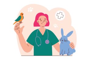 小動物向けのペット保険はある？エキゾチックアニマルの保険の選び方とは