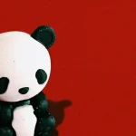 楽天カード・楽天銀行カード間の切り替えは超簡単！切り替え方法と注意点