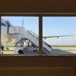 楽天プレミアムカードは手厚い保険が付帯！国内外で利用できる旅行保険！