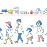 スポーツやレジャーに備えるレジャー保険とは？主な補償内容とメリットを解説