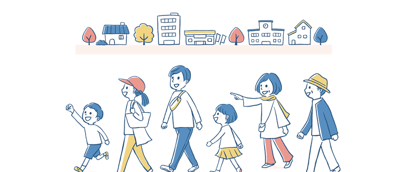 スポーツやレジャーに備えるレジャー保険とは？主な補償内容とメリット