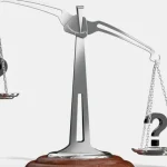 【比較】イオンカードと楽天カード、どちらがお得？クレジットカードのお得な使い方