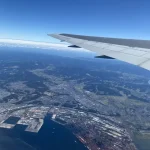 ANAカードのSFC（スーパーフライヤーズカード）って何？取得方法や特典を解説！