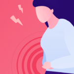 子宮筋腫でも入れる保険はある？入れる保険や支給される給付金について解説