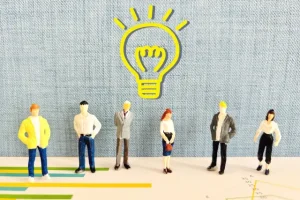 徹底解説！ANA SFC（スーパーフライヤーズ）プレミアムカードの価値とは？