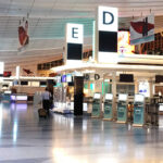 クレジットカードの航空遅延保険とは？海外・国内で補償があるおすすめカード