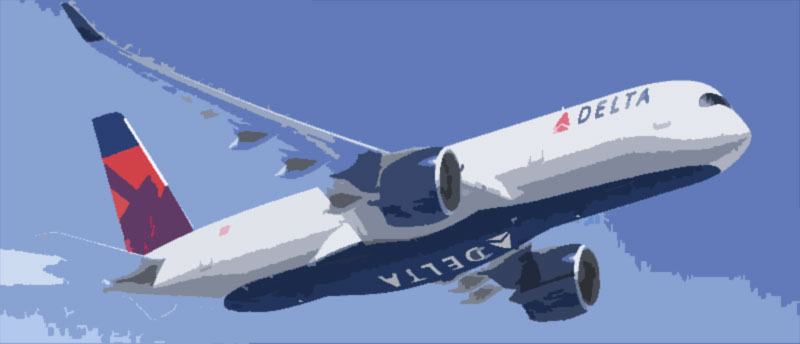 デルタ・スカイマイルのお得な使い方は？旅費を抑えて賢く楽しむコツ
