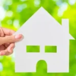 【いる？いらない？】ライフカードの家賃保証サービスとは|お得な活用法