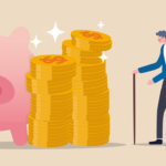 養老保険で退職金は用意できる？養老保険以外の退職金を準備する方法も解説