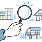 JPリターンズの評判・口コミは？JPリターンズの強みやメリットを解説