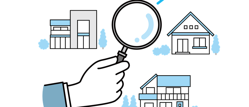 JPリターンズの評判・口コミは？JPリターンズの強みやメリットを解説