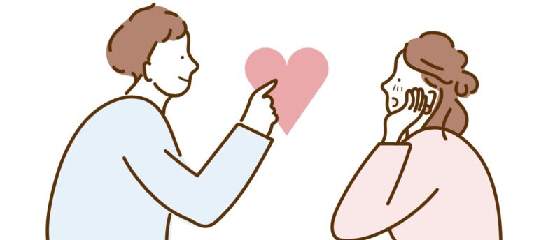 バツイチの女性でも婚活できる？バツイチの女性が婚活に成功する方法を解説