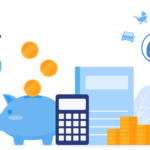 不動産投資はいくらから始められる？初期費用や投資別の必要予算を解説