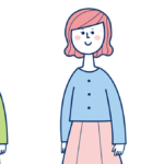 独身女性にはどんな医療保険がおすすめ？備えるべきリスクや選び方を解説