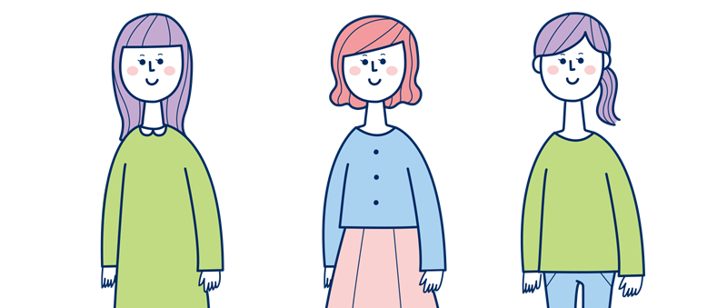 独身女性にはどんな医療保険がおすすめ？備えるべきリスクや選び方を解説