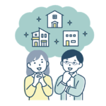 シノケンプロデュースの評判・口コミは？リアルな評判とメリットを解説