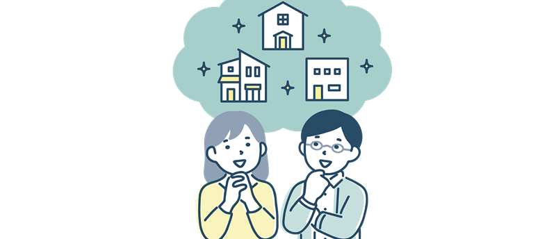 シノケンプロデュースの評判・口コミは？リアルな評判とメリットを解説