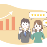 シノケンハーモニーの評判・口コミは？特徴やメリット、注意点を徹底解説