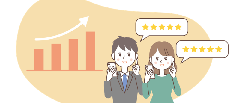 シノケンハーモニーの評判・口コミは？特徴やメリット、注意点を徹底解説