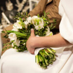 29歳に結婚相談所はおすすめ？結婚相談所で29歳が婚活成功するポイント